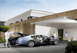 Aston-martin-rapide (7)